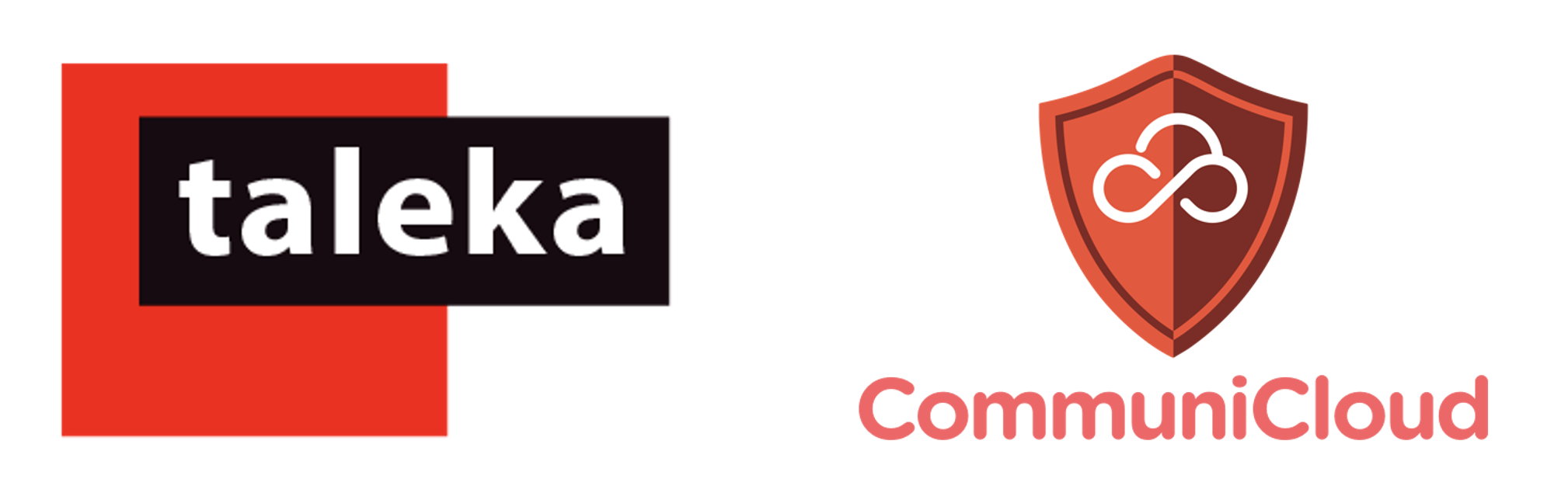 Taleka CommuniCloud Partnership
