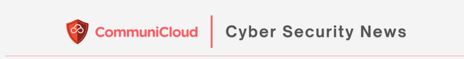 Our Team Is Growing: Recruiting Junior Cyber Security Analyst
