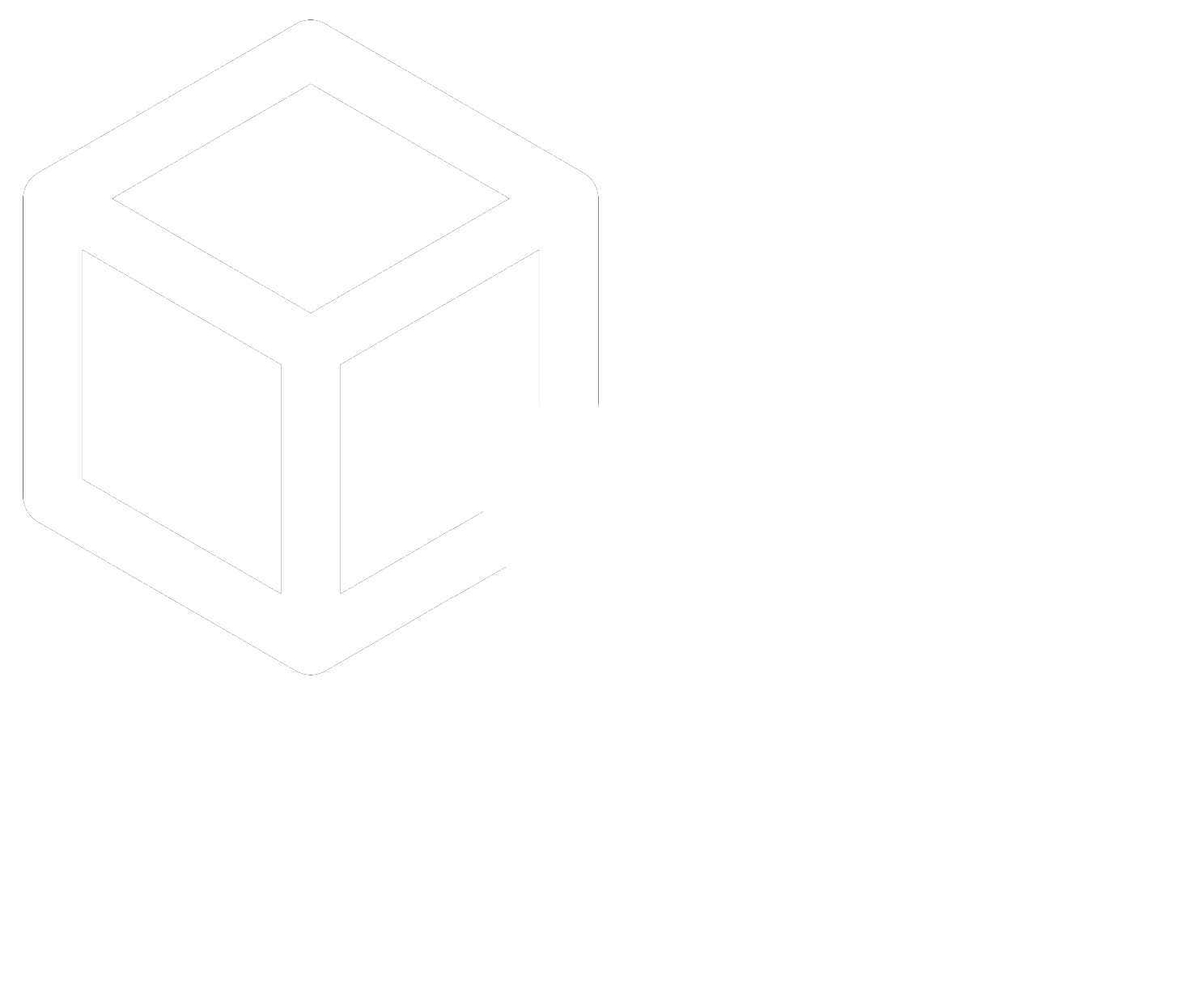 sendsafely-stacked-cubes