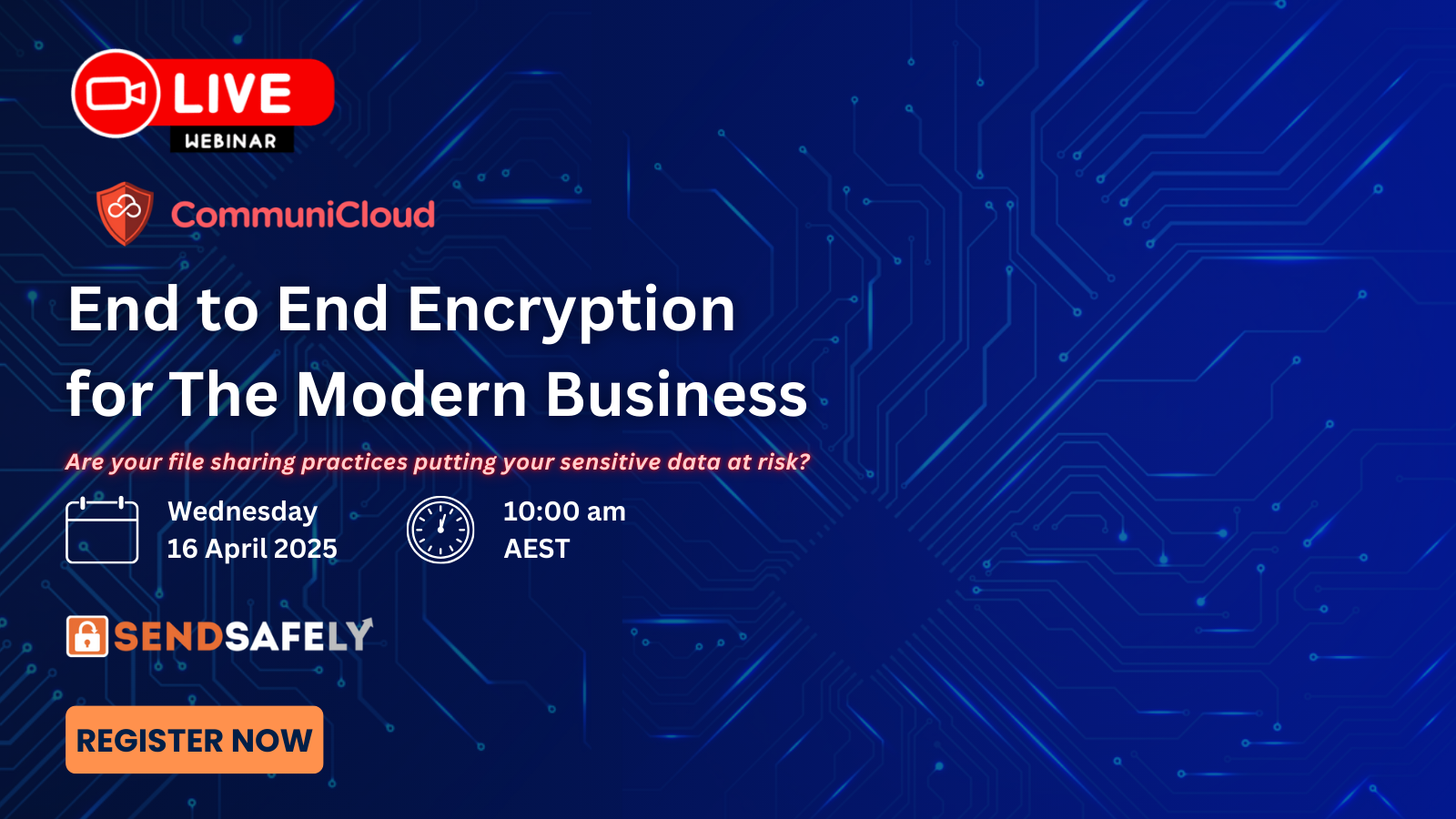 12 Webinar Invite (3)