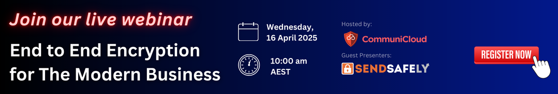 Website Webinar Banner (3)